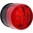 STI Select-Alert Siren/Strobe Alarms – Surface & Round Security Alerts with LED Indicators STI Select-Alert Siren/Strobe Alarms – Surface & Round Security Alerts with LED Indicators