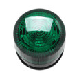 STI Select-Alert Siren/Strobe Alarms – Surface & Round Security Alerts with LED Indicators STI Select-Alert Siren/Strobe Alarms – Surface & Round Security Alerts with LED Indicators