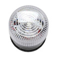 STI Select-Alert Siren/Strobe Alarms – Surface & Round Security Alerts with LED Indicators STI Select-Alert Siren/Strobe Alarms – Surface & Round Security Alerts with LED Indicators