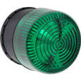 STI Select-Alert Siren/Strobe Alarms – Surface & Round Security Alerts with LED Indicators STI Select-Alert Siren/Strobe Alarms – Surface & Round Security Alerts with LED Indicators