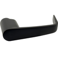 Corbin Russwin Newport Plain Lever (PASSAGE)