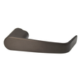 Corbin Russwin Newport Plain Lever (PASSAGE)