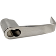 Corbin Russwin Newport LFIC 6-Pin Lever
