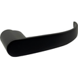 Corbin Russwin Princeton Plain Lever (PASSAGE)