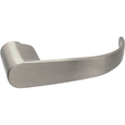 Corbin Russwin Princeton Plain Lever (PASSAGE)