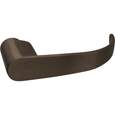 Corbin Russwin Princeton Plain Lever (PASSAGE)