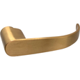 Corbin Russwin Princeton Plain Lever (PASSAGE)