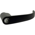 Corbin Russwin Princeton Pushbutton or Sargent Key-in-Lever