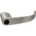 Corbin Russwin Princeton Pushbutton or Sargent Key-in-Lever
