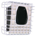 STI Beam Smoke Damage Stoppers – Protective Wire Guards for Beam Detectors