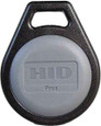 Isonas HID 1346 ProxKey III Key Fob