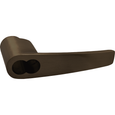 Corbin Russwin Armstrong LFIC 7-Pin Lever