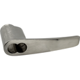 Corbin Russwin Armstrong Schlage LFIC 6-Pin Lever (SCHLAGE LFIC)