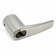 Corbin Russwin Newport Inside Key-in-Lever CLX3352