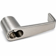 Corbin Russwin Newport Inside Lever for CLX3352 LFIC 6-Pin Lever