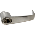 Corbin Russwin Newport Inside Lever for CLX3352 Best SFIC 6/7-Pin