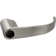 Corbin Russwin Princeton Inside Lever for CLX3352 Key-in-Lever