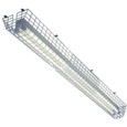 STI Fluorescent Light Damage Stoppers – Wire Guards for Twin-Tube Fixtures