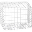 STI Wire Guard Damage Stoppers – Multi-Use Steel Enclosures for Indoor Equipment Protection