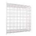 STI Wire Guard Damage Stoppers – Multi-Use Steel Enclosures for Indoor Equipment Protection