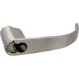 Corbin Russwin Princeton Schlage LFIC 6-Pin Lever