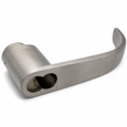 Corbin Russwin Princeton Schlage LFIC 6-Pin Lever