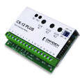 Camden CX-12 Plus Door Interface Relay