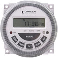 Camden CM-CX-247 7 Day Timer