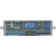 Camden CX-33 Advanced Logic Relay