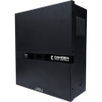 Camden CX-PS Series Power Supplies