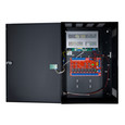 Camden CX-PS Series Power Supplies
