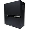 Camden CX-PS Series Power Supplies