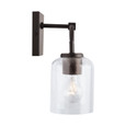 Capital Lighting CAP-139321 Carter Transitional 2-Light Vanity