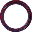 Viega 11415 Barrier PEX tubing PEX, 3/8'' x 300' Viega 11415 Barrier PEX tubing PEX, 3/8'' x 300'