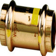 Beacon Viega ASIN push 2026-06-30 (16118)