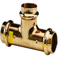 Viega ProPressG tee - 16268