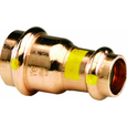 Viega ProPressG reducer - 23298