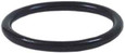 Viega 17768 ProPress sealing element FKM, 1/2'' (dull black) Viega 17768 ProPress sealing element FKM, 1/2'' (dull black)