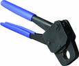 Beacon Viega ASIN push 2026-06-30 (41744)