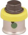 Beacon Viega ASIN push 2026-06-30 (49765)