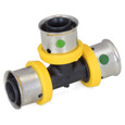 Beacon alt-source push 2026-06-30 (Viega 49520)