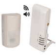 STI Wireless Alert Kit Series – Transmitters, Sensors, and Receivers STI Wireless Alert Kit Series – Transmitters, Sensors, and Receivers