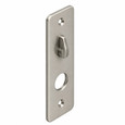 Corbin Russwin 544F98 ML2000 Inside M Escutcheon-Wrought For Thumbturn Lever & Grip, 1-3/4" Door