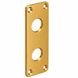 Corbin Russwin 544F96 ML2000 Inside M Escutcheon-Wrought For Cylinder & Grip
