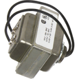 Camden CX-TR Series CX-TRX-2024 4 VAC, 20 VA Panel Mount Transformer