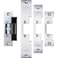 Camden CX-ED1079 Series 'Universal' Grade 1 Electric Strikes
