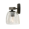 Capital Lighting 147621 Clive Transitional 2-Light Vanity