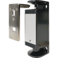Camden CX-ED0010 Electromechanical Cabinet Lock