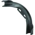 Viega 51060 Bend support Plastic, 1''