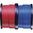 Viega 32905 PureFlow PEX tubing PEX, 3/8'' x 500', blue